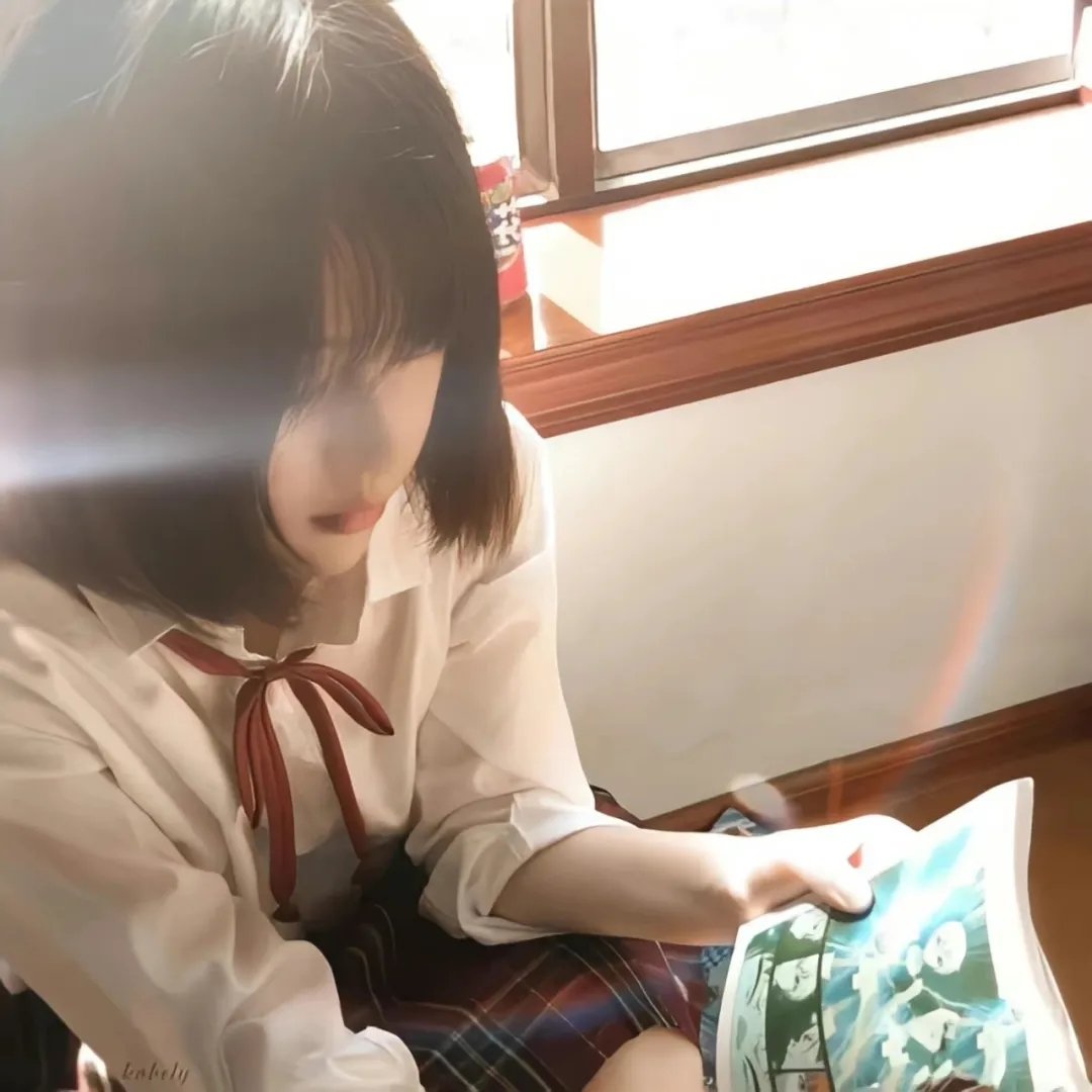 当扎卡里比弗来到小镇