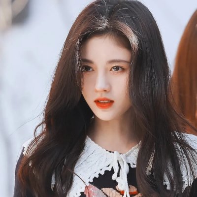 万王之王