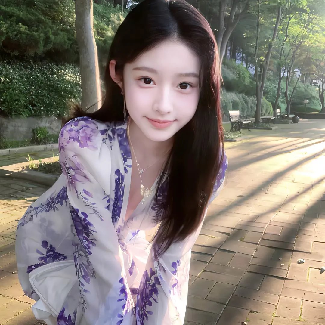 特别的爸爸