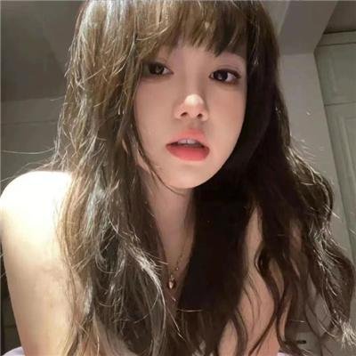 孩子们的夜晚