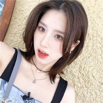 像你一样的人