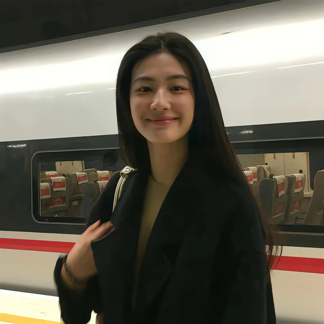 第六发现
