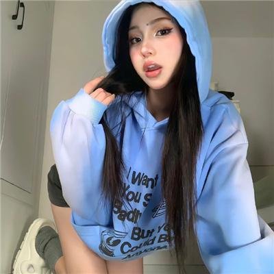 向死而生