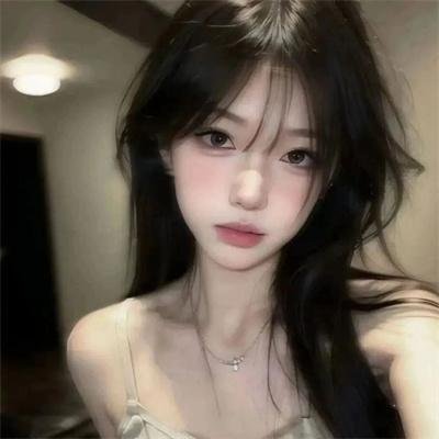 强人费迪南