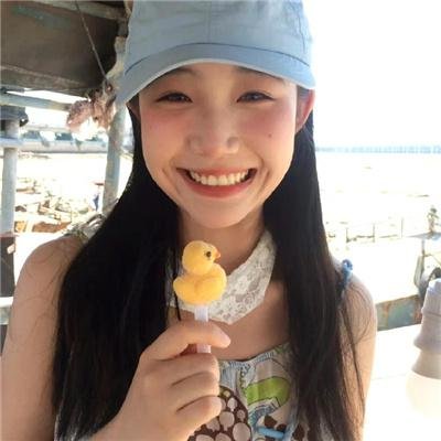精灵高中之纽约