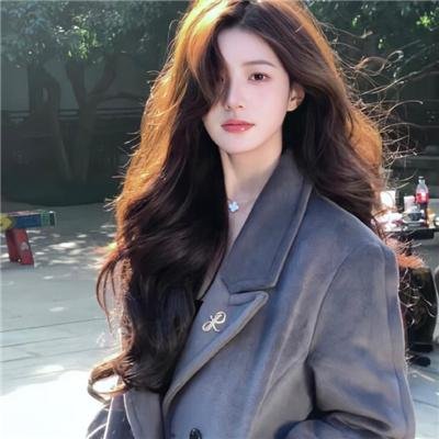 星球大战:最后的绝地武士
